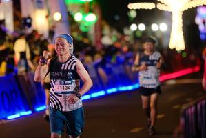 BIB: 
                            <button type="button" onclick="openModal(23773362)" class="btn btn-primary btn-sm float-right btn-popup" data-toggle="modal" data-target=".modal-high-quality">
                        <i class="fas fa-shopping-cart"></i> Add to Cart
                    </button>
                                            <button type="button" onclick="isThisMe(23773362, true)" class="btn btn-success btn-sm float-right btn-popup btn-isme hidden" data-toggle="tooltip" data-placement="bottom" title="นี่คือรูปของคุณใช่ไหม คลิกที่นี่เพื่อเอาเข้าอัลบั้ม">
                        <i class="fas fa-plus"></i> Add to album
                    </button>
                    <button type="button" onclick="isThisMe(23773362, false)" class="btn btn-warning btn-sm float-right btn-popup btn-isnotme hidden">
                        <i class="fas fa-ban"></i> Remove from album
                    </button>